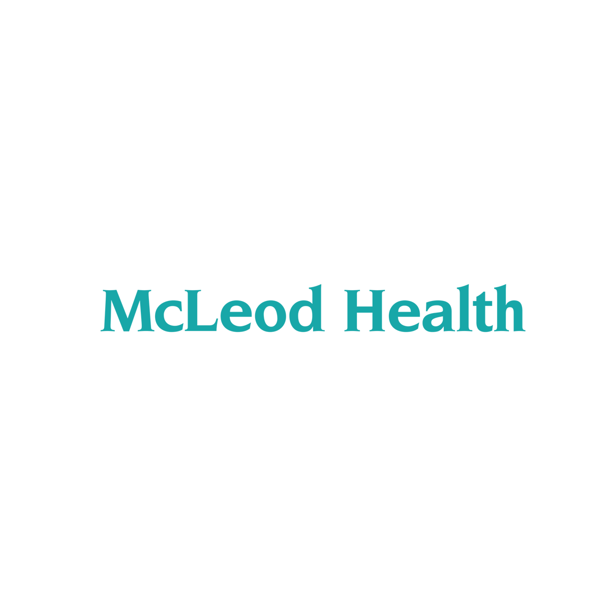 03-McLeod-Health-Resized2