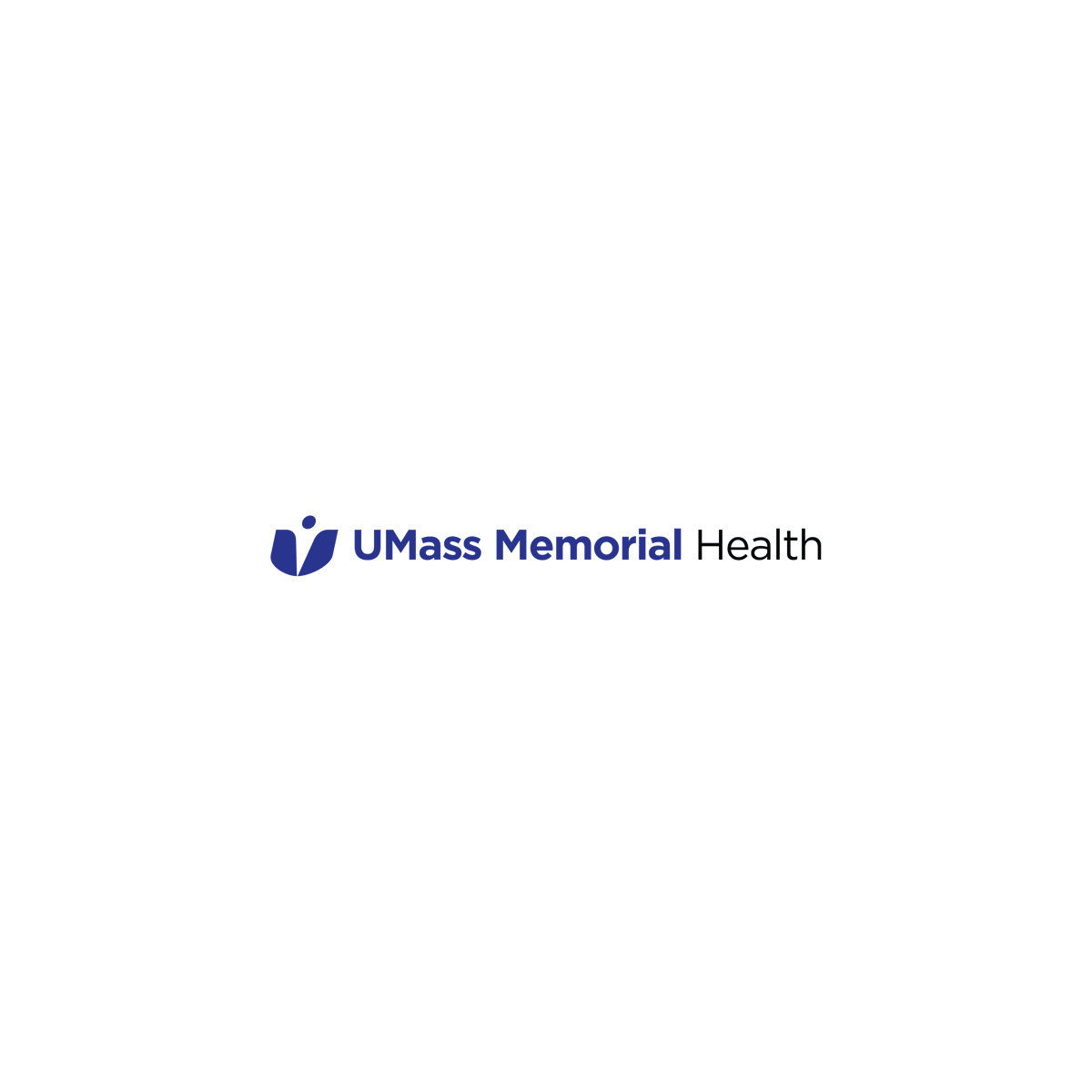 04-UMass-Memorial-Health-Re