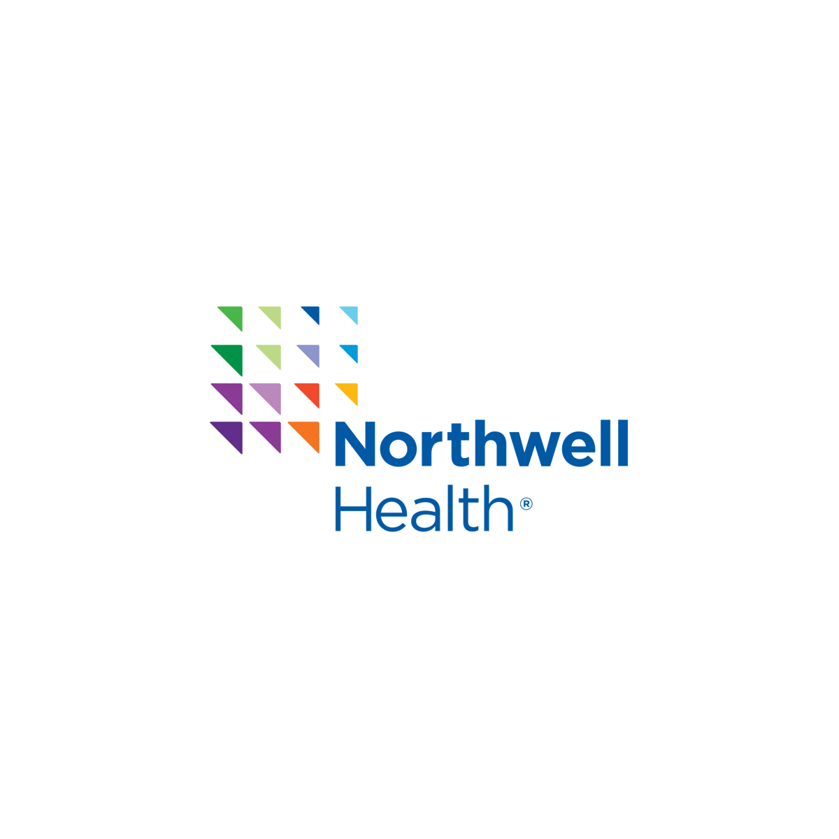 13-Northwell-Health-Resized